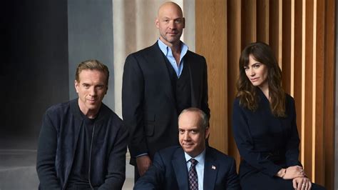 how many episodes of billions season 7|billions season 7 episode summary.